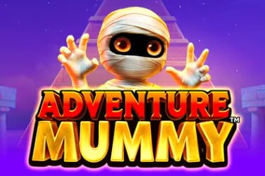Tampilan situs togeslot pada browser seluler dengan navigasi mudah