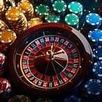 Platform taruhan Sportsbook dengan berbagai pilihan olahraga populer Indonesia
