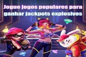 Antarmuka slot online terbaru togeslot dengan tema neon futuristik dan grafik memukau