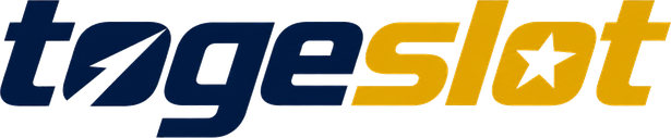 togeslot logo
